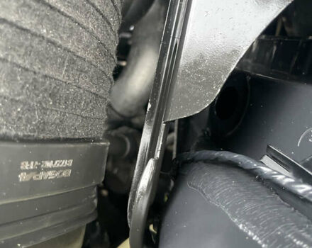 Чорний БМВ 3 Серія, об'ємом двигуна 2 л та пробігом 318 тис. км за 6999 $, фото 53 на Automoto.ua