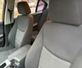 Черный БМВ 3 Серия, объемом двигателя 2 л и пробегом 280 тыс. км за 6500 $, фото 14 на Automoto.ua