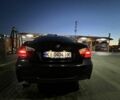 Чорний БМВ 3 Серія, об'ємом двигуна 2 л та пробігом 240 тис. км за 7999 $, фото 2 на Automoto.ua