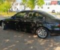 Чорний БМВ 3 Серія, об'ємом двигуна 2 л та пробігом 230 тис. км за 7399 $, фото 1 на Automoto.ua