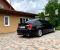 Чорний БМВ 3 Серія, об'ємом двигуна 2 л та пробігом 340 тис. км за 6400 $, фото 4 на Automoto.ua