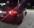 Черный БМВ 3 Серия, объемом двигателя 3 л и пробегом 210 тыс. км за 9300 $, фото 5 на Automoto.ua