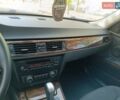 Черный БМВ 3 Серия, объемом двигателя 2 л и пробегом 230 тыс. км за 7450 $, фото 19 на Automoto.ua