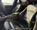 Черный БМВ 3 Серия, объемом двигателя 3 л и пробегом 252 тыс. км за 8500 $, фото 11 на Automoto.ua