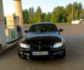 Чорний БМВ 3 Серія, об'ємом двигуна 2 л та пробігом 340 тис. км за 6400 $, фото 1 на Automoto.ua