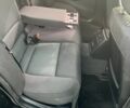 Черный БМВ 3 Серия, объемом двигателя 2 л и пробегом 179 тыс. км за 8500 $, фото 11 на Automoto.ua