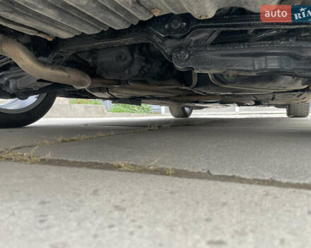 Чорний БМВ 3 Серія, об'ємом двигуна 2 л та пробігом 318 тис. км за 6999 $, фото 35 на Automoto.ua