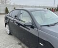 Черный БМВ 3 Серия, объемом двигателя 2 л и пробегом 258 тыс. км за 7500 $, фото 14 на Automoto.ua