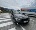 БМВ 3 Серия 2007 в Киеве на Automoto.ua Черный БМВ 3 Серия, объемом двигателя 2 л и пробегом 400 тыс. км за 7300 $, фото 2 на Automoto.ua