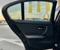 Чорний БМВ 3 Серія, об'ємом двигуна 2 л та пробігом 259 тис. км за 6600 $, фото 23 на Automoto.ua