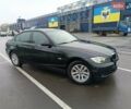 Черный БМВ 3 Серия, объемом двигателя 2 л и пробегом 230 тыс. км за 6999 $, фото 1 на Automoto.ua