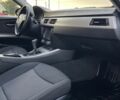 Чорний БМВ 3 Серія, об'ємом двигуна 2 л та пробігом 259 тис. км за 6600 $, фото 17 на Automoto.ua