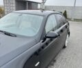 Черный БМВ 3 Серия, объемом двигателя 2 л и пробегом 258 тыс. км за 7500 $, фото 13 на Automoto.ua