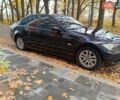БМВ 3 Серия 2007 в Чернигове на Automoto.ua Черный БМВ 3 Серия, объемом двигателя 2 л и пробегом 230 тыс. км за 6999 $, фото 6 на Automoto.ua