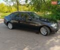 Черный БМВ 3 Серия, объемом двигателя 2 л и пробегом 230 тыс. км за 7450 $, фото 2 на Automoto.ua
