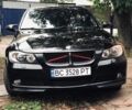Черный БМВ 3 Серия, объемом двигателя 2 л и пробегом 230 тыс. км за 6100 $, фото 1 на Automoto.ua
