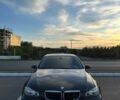 Черный БМВ 3 Серия, объемом двигателя 2 л и пробегом 213 тыс. км за 5350 $, фото 1 на Automoto.ua