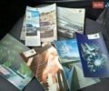 Чорний БМВ 3 Серія, об'ємом двигуна 2 л та пробігом 230 тис. км за 7399 $, фото 24 на Automoto.ua