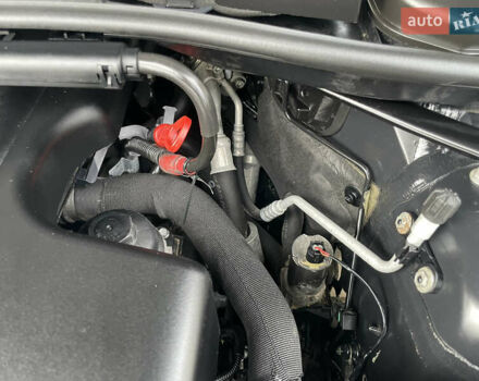 Чорний БМВ 3 Серія, об'ємом двигуна 2 л та пробігом 318 тис. км за 6999 $, фото 55 на Automoto.ua