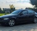 Чорний БМВ 3 Серія, об'ємом двигуна 0 л та пробігом 305 тис. км за 3500 $, фото 1 на Automoto.ua