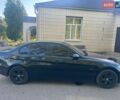 Чорний БМВ 3 Серія, об'ємом двигуна 2.5 л та пробігом 260 тис. км за 6200 $, фото 1 на Automoto.ua