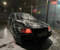 Черный БМВ 3 Серия, объемом двигателя 2 л и пробегом 300 тыс. км за 8450 $, фото 9 на Automoto.ua