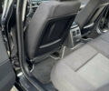Чорний БМВ 3 Серія, об'ємом двигуна 2 л та пробігом 312 тис. км за 7700 $, фото 11 на Automoto.ua