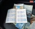 Чорний БМВ 3 Серія, об'ємом двигуна 2 л та пробігом 230 тис. км за 7399 $, фото 23 на Automoto.ua