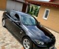 Чорний БМВ 3 Серія, об'ємом двигуна 2 л та пробігом 340 тис. км за 6400 $, фото 2 на Automoto.ua