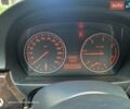 Черный БМВ 3 Серия, объемом двигателя 2 л и пробегом 236 тыс. км за 7700 $, фото 1 на Automoto.ua