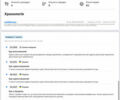 БМВ 3 Серия 2007 в Киеве на Automoto.ua Черный БМВ 3 Серия, объемом двигателя 2 л и пробегом 400 тыс. км за 7300 $, фото 17 на Automoto.ua