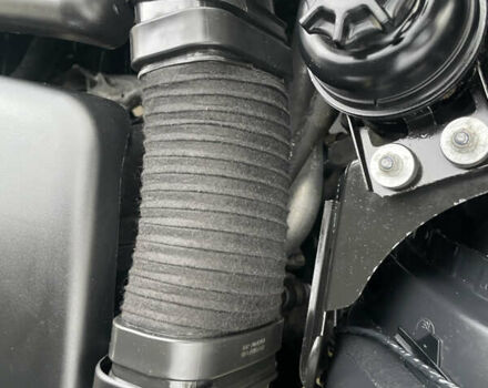 Чорний БМВ 3 Серія, об'ємом двигуна 2 л та пробігом 318 тис. км за 6999 $, фото 54 на Automoto.ua