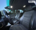 Черный БМВ 3 Серия, объемом двигателя 2 л и пробегом 290 тыс. км за 7800 $, фото 13 на Automoto.ua
