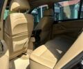 Черный БМВ 3 Серия, объемом двигателя 3 л и пробегом 270 тыс. км за 12999 $, фото 8 на Automoto.ua