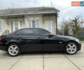 Чорний БМВ 3 Серія, об'ємом двигуна 2 л та пробігом 318 тис. км за 6999 $, фото 17 на Automoto.ua