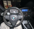 БМВ 3 Серия 2007 в Киеве на Automoto.ua Черный БМВ 3 Серия, объемом двигателя 2 л и пробегом 400 тыс. км за 7300 $, фото 9 на Automoto.ua