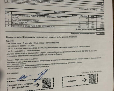 Черный БМВ 3 Серия, объемом двигателя 2 л и пробегом 258 тыс. км за 7500 $, фото 36 на Automoto.ua