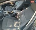 Черный БМВ 3 Серия, объемом двигателя 2 л и пробегом 230 тыс. км за 7450 $, фото 15 на Automoto.ua
