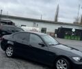 Чорний БМВ 3 Серія, об'ємом двигуна 2 л та пробігом 1 тис. км за 4250 $, фото 3 на Automoto.ua