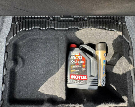 Чорний БМВ 3 Серія, об'ємом двигуна 2 л та пробігом 312 тис. км за 7700 $, фото 20 на Automoto.ua