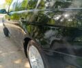 Чорний БМВ 3 Серія, об'ємом двигуна 2 л та пробігом 230 тис. км за 7399 $, фото 3 на Automoto.ua