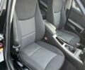 Чорний БМВ 3 Серія, об'ємом двигуна 2 л та пробігом 259 тис. км за 6600 $, фото 16 на Automoto.ua