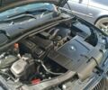 Черный БМВ 3 Серия, объемом двигателя 2 л и пробегом 270 тыс. км за 7900 $, фото 9 на Automoto.ua