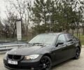 Чорний БМВ 3 Серія, об'ємом двигуна 2 л та пробігом 500 тис. км за 4500 $, фото 1 на Automoto.ua