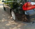 Чорний БМВ 3 Серія, об'ємом двигуна 2 л та пробігом 230 тис. км за 7399 $, фото 5 на Automoto.ua