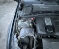 Черный БМВ 3 Серия, объемом двигателя 2 л и пробегом 293 тыс. км за 7300 $, фото 7 на Automoto.ua