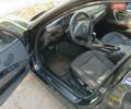Чорний БМВ 3 Серія, об'ємом двигуна 2 л та пробігом 230 тис. км за 7399 $, фото 16 на Automoto.ua