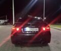 Черный БМВ 3 Серия, объемом двигателя 3 л и пробегом 210 тыс. км за 9300 $, фото 4 на Automoto.ua