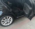 Черный БМВ 3 Серия, объемом двигателя 2 л и пробегом 270 тыс. км за 7900 $, фото 5 на Automoto.ua