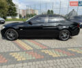 Чорний БМВ 3 Серія, об'ємом двигуна 2 л та пробігом 312 тис. км за 7700 $, фото 6 на Automoto.ua